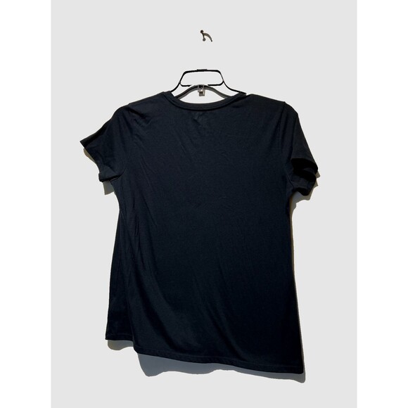 EV1 "LOVE" T-SHIRT SIZE LARGE - Picture 2 of 4